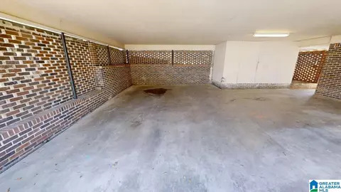 Other - 605 18th St E, Jasper, AL 35501 photo 13 of 16