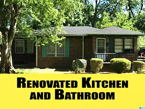 605 18th St E, Jasper, AL 35501