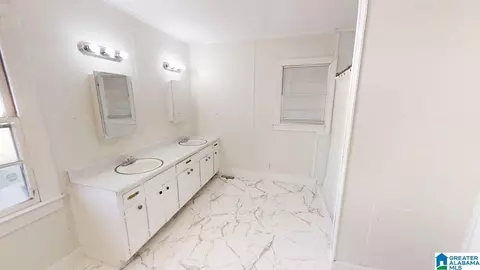 Other - 605 18th St E, Jasper, AL 35501 photo 5 of 16