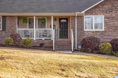121 Oak St, Maylene, AL 35114 photo 40