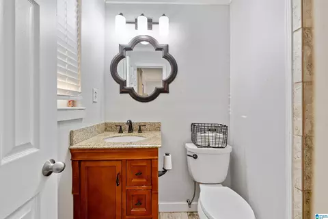 121 Oak St, Maylene, AL 35114 photo 23