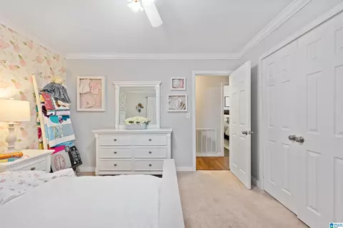 121 Oak St, Maylene, AL 35114 photo 30