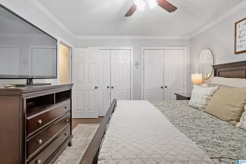 121 Oak St, Maylene, AL 35114 photo 24