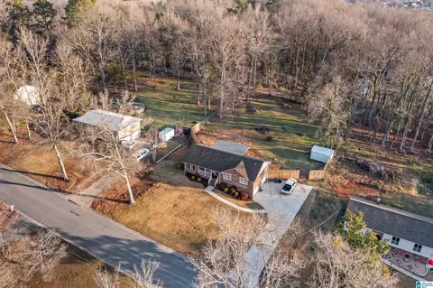121 Oak St, Maylene, AL 35114 photo 8