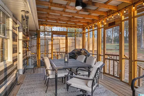 121 Oak St, Maylene, AL 35114 photo 13