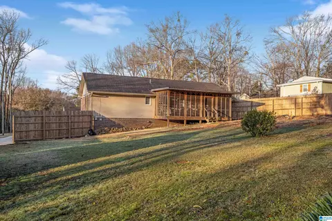 121 Oak St, Maylene, AL 35114 photo 11