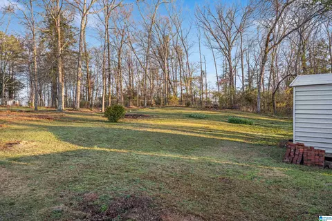 121 Oak St, Maylene, AL 35114 photo 12