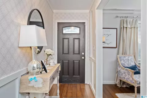 121 Oak St, Maylene, AL 35114 photo 14