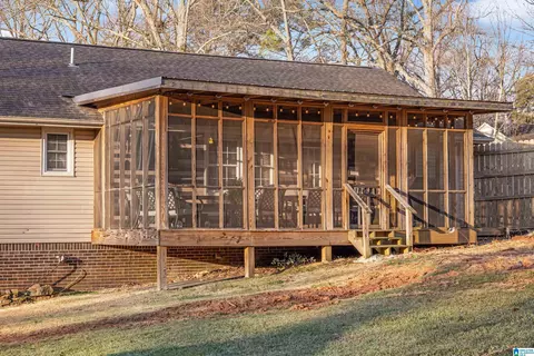 121 Oak St, Maylene, AL 35114 photo 9