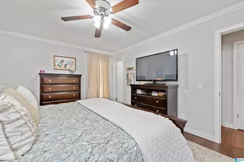 121 Oak St, Maylene, AL 35114 photo 21