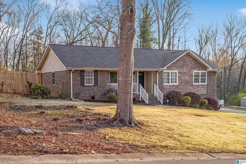 121 Oak St, Maylene, AL 35114 photo 10