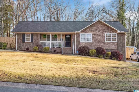 121 Oak St, Maylene, AL 35114 photo 41