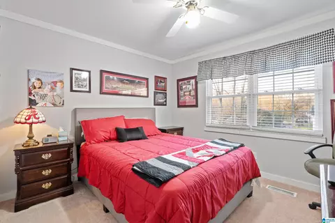 121 Oak St, Maylene, AL 35114 photo 25
