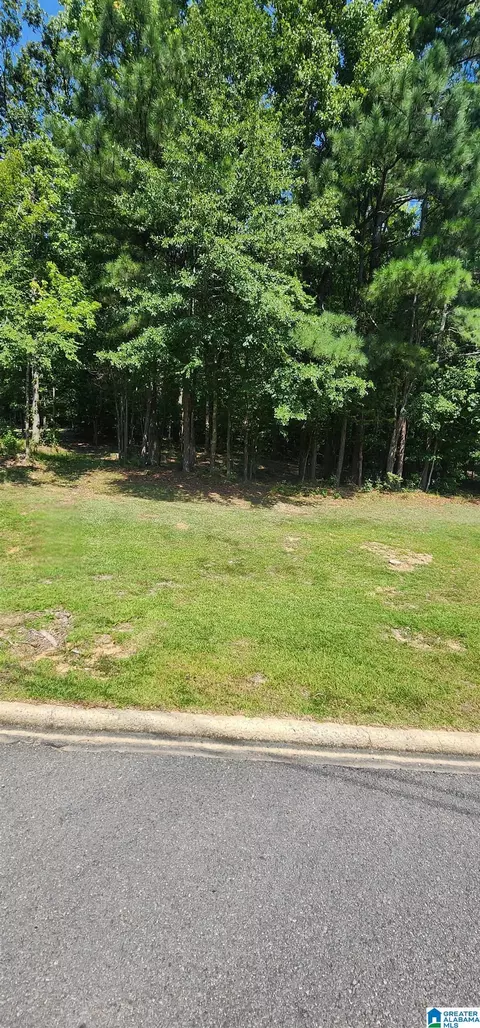 0 Quail Ridge Rd #0, Oneonta, AL 35121
