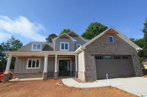 101 Prescott Cir, Helena, AL 35080