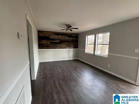 6709 Burchfield Loop, Mc Calla, AL 35111 photo 6