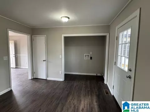 6709 Burchfield Loop, Mc Calla, AL 35111 photo 5
