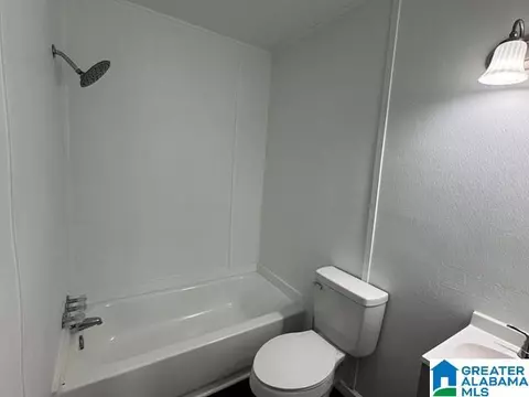 6709 Burchfield Loop, Mc Calla, AL 35111 photo 8