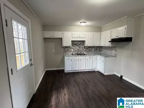 6709 Burchfield Loop, Mc Calla, AL 35111 photo 4