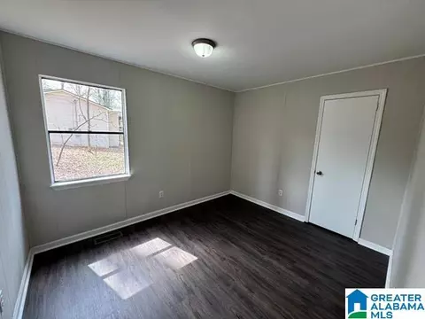 6709 Burchfield Loop, Mc Calla, AL 35111 photo 9