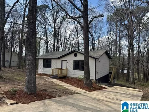 6709 Burchfield Loop, Mc Calla, AL 35111 photo 2