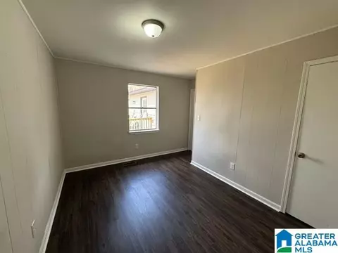 6709 Burchfield Loop, Mc Calla, AL 35111 photo 7