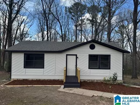 6709 Burchfield Loop, Mc Calla, AL 35111 photo 1