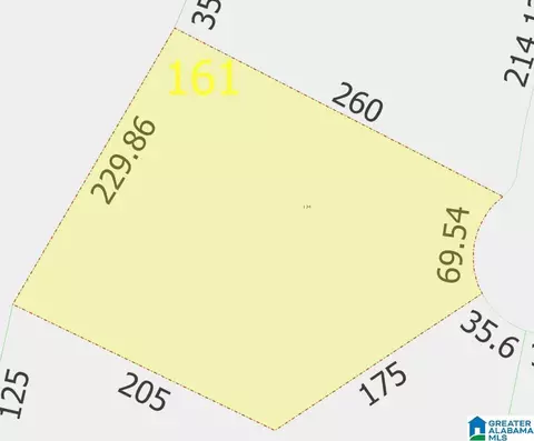 121 Swan Lake Cir #161, Birmingham, AL 35242