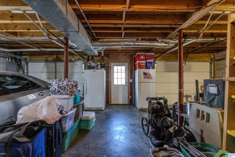 469 Bailey Loop Rd, Gardendale, AL 35071 photo 25