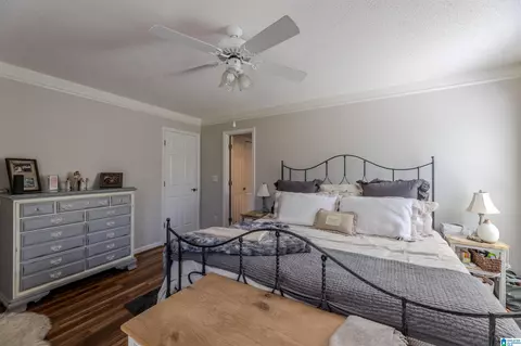 469 Bailey Loop Rd, Gardendale, AL 35071 photo 18