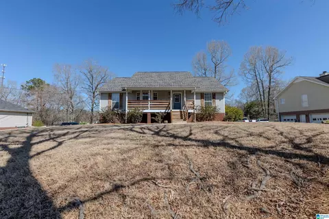 469 Bailey Loop Rd, Gardendale, AL 35071 photo 28