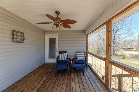469 Bailey Loop Rd, Gardendale, AL 35071 photo 24