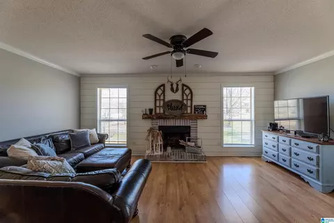 469 Bailey Loop Rd, Gardendale, AL 35071 photo 8