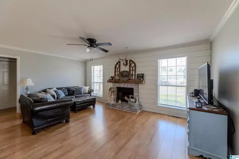 469 Bailey Loop Rd, Gardendale, AL 35071 photo 9