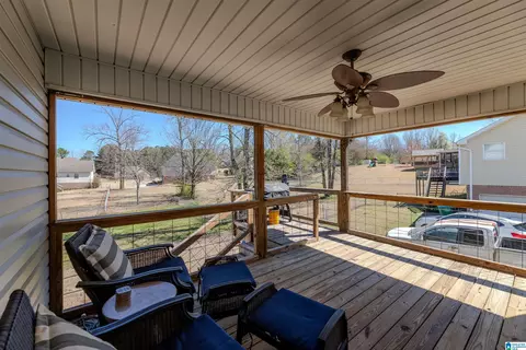 469 Bailey Loop Rd, Gardendale, AL 35071 photo 23