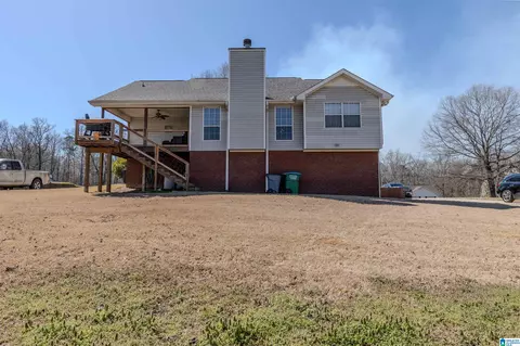 469 Bailey Loop Rd, Gardendale, AL 35071 photo 26