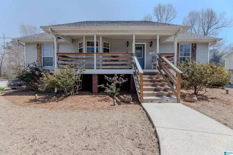 469 Bailey Loop Rd, Gardendale, AL 35071 photo 27