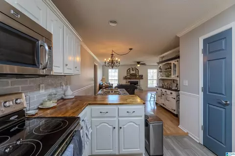 469 Bailey Loop Rd, Gardendale, AL 35071 photo 6