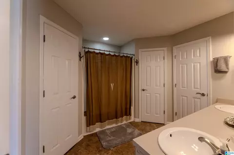 469 Bailey Loop Rd, Gardendale, AL 35071 photo 19
