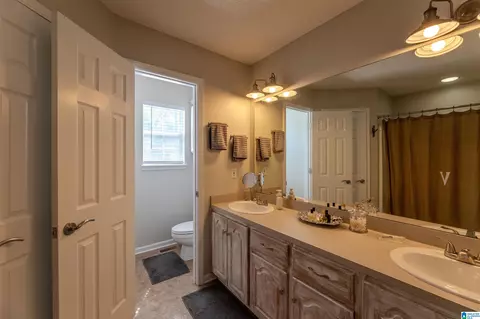 469 Bailey Loop Rd, Gardendale, AL 35071 photo 21