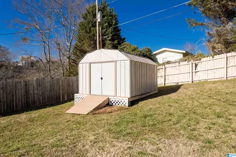 1219 Larkwood Dr NE, Cullman, AL 35055 photo 35