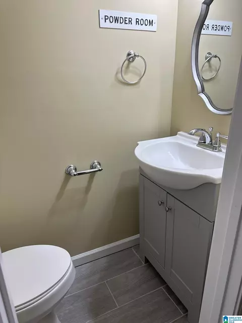 1219 Larkwood Dr NE, Cullman, AL 35055 photo 7