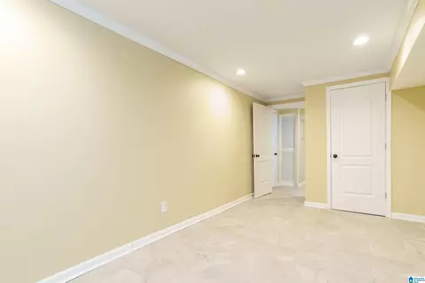 1219 Larkwood Dr NE, Cullman, AL 35055 photo 24
