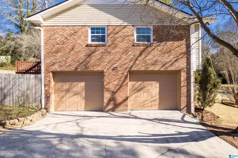 1219 Larkwood Dr NE, Cullman, AL 35055 photo 25