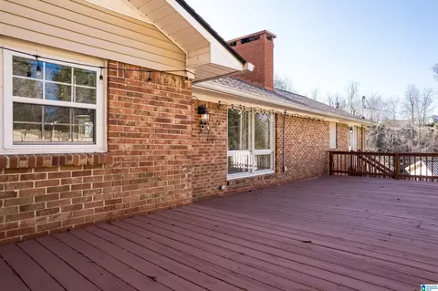 1219 Larkwood Dr NE, Cullman, AL 35055 photo 32