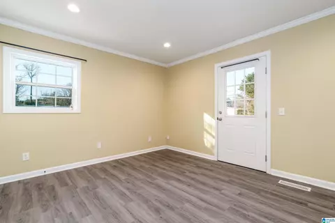 1219 Larkwood Dr NE, Cullman, AL 35055 photo 13