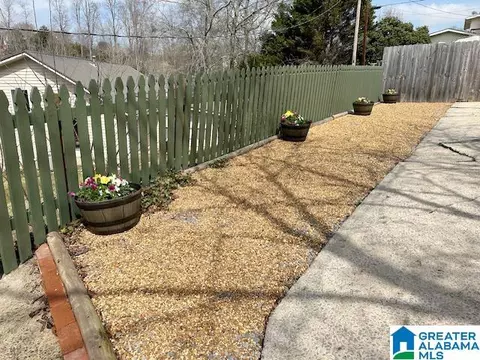 1219 Larkwood Dr NE, Cullman, AL 35055 photo 26