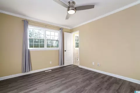 1219 Larkwood Dr NE, Cullman, AL 35055 photo 15