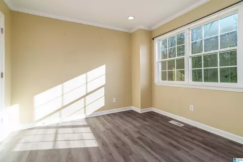 1219 Larkwood Dr NE, Cullman, AL 35055 photo 11