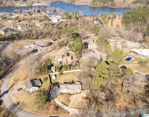 1219 Larkwood Dr NE, Cullman, AL 35055 photo 37